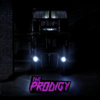 Artwork for No Tourists by The Prodigy