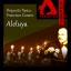 Artwork for Aleluya 