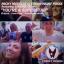 Artwork for You're A Superstar (Poomstyles Radio Edit)