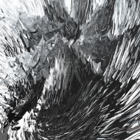 Artwork for Endo / Within by Giles Appleton