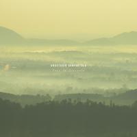 Artwork for Fare la limonata by Anastasio Confortola