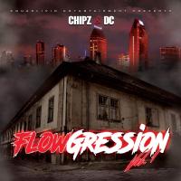 Artwork for Flowgression, Vol. 1 by Chipz