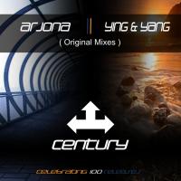 Artwork for Century by Various Artists