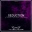 Artwork for Seduction (Original Mix)