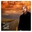 Artwork for Hit the Highway