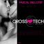 Artwork for That Night (Stefan Braatz Remix)
