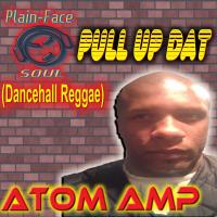 Atom Amp