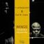 Artwork for Wings (Khalimba Original Mix)