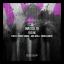 Artwork for Feeling (Greg Notill Remix)