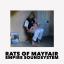 Artwork for Rats Of Mayfair
