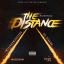 Artwork for The Distance (feat. Jai Session)