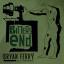 Artwork for Bitters End