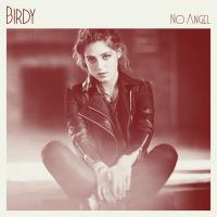 Artwork for No Angel by Birdy