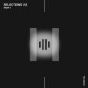 Artwork for Heaven One