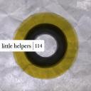 Artwork for Little Helper 114-4 (Original Mix)