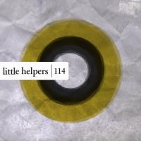 Artwork for Little Helpers 114 by Counrad