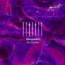 Artwork for Must Be Inside