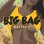 Artwork for Big Bag