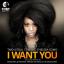 Artwork for I Want You (Original Mix)