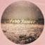 Artwork for Wrong Turn (Original Mix)