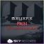 Artwork for Pain (Original Mix)