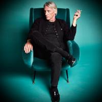 Paul Weller