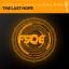 Artwork for The Last Hope (Original Mix)