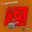Artwork for Under The Authority (Wyrus Remix)