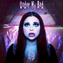 Artwork for Lullaby