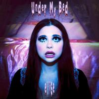 Artwork for Under My Bed by ellise