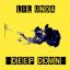 Artwork for Deep Down