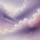 Artwork for Stardust