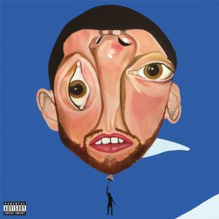 Artwork for Shangri-La