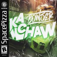 Artwork for Kachaw by Bowser