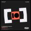 Artwork for About U (Original Mix)