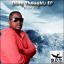 Artwork for Blues For Mams (Original Mix)