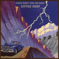 Artwork for Feats Don't Fail Me Now (Deluxe Edition) by Little Feat