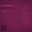 Artwork for Alcor (Original Mix)