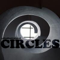 Artwork for Circles by Gbt