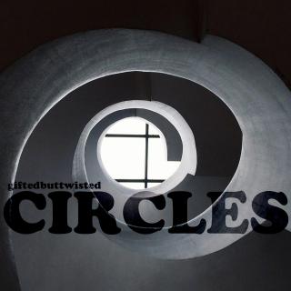 Artwork for Circles