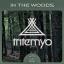 Artwork for Wild Coyote (Original Mix)