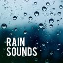 Artwork for A Thunderstorm In Norway (Original Mix)