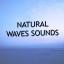 Artwork for Waves : Spa Waves