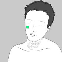 Artwork for spark by Lewis Watson