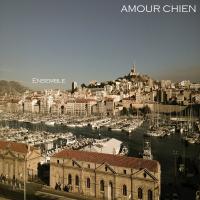 Artwork for Ensemble by Amour Chien