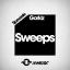 Artwork for Sweeps
