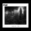 Artwork for 0101 (Original Mix)