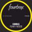 Artwork for Funky Mood (Original Mix)