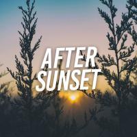 Artwork for After Sunset by Sounds Of Nature