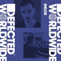 Artwork for Defected Worldwide (DJ Mix) by Endor